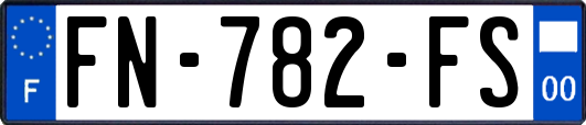 FN-782-FS