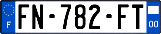 FN-782-FT