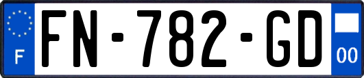 FN-782-GD