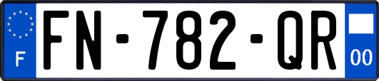 FN-782-QR