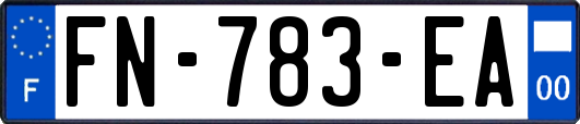 FN-783-EA