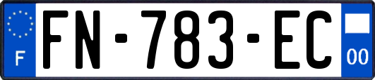 FN-783-EC