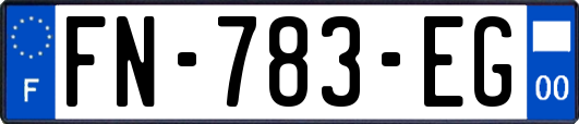FN-783-EG