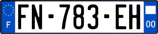 FN-783-EH