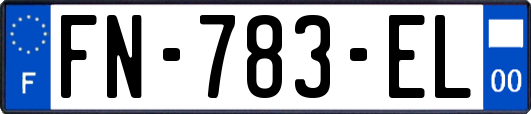 FN-783-EL