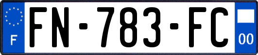 FN-783-FC