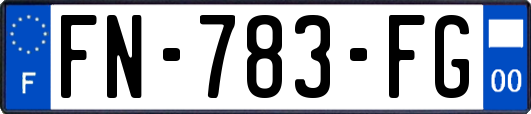FN-783-FG