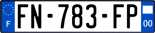 FN-783-FP