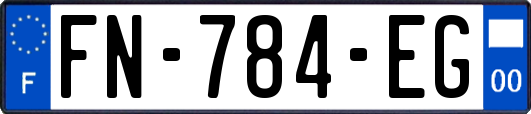 FN-784-EG