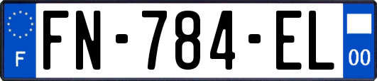 FN-784-EL