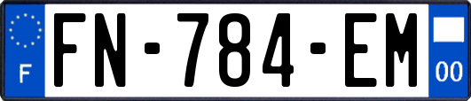 FN-784-EM