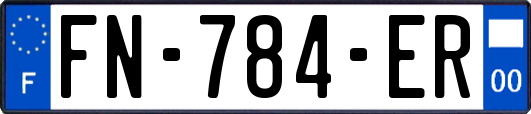 FN-784-ER