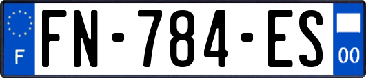 FN-784-ES