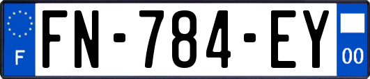 FN-784-EY