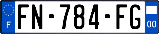FN-784-FG