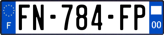 FN-784-FP
