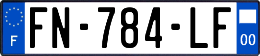FN-784-LF