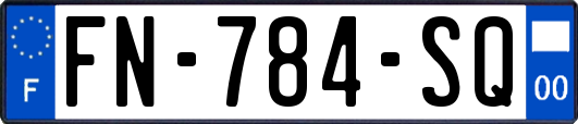 FN-784-SQ