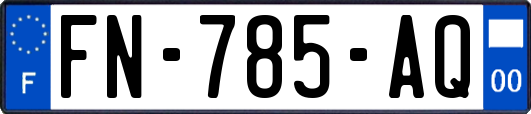 FN-785-AQ