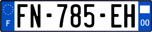 FN-785-EH
