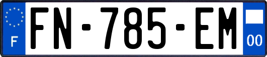 FN-785-EM