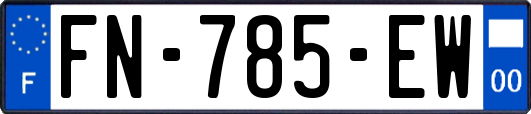 FN-785-EW