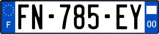 FN-785-EY