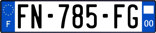 FN-785-FG