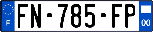 FN-785-FP