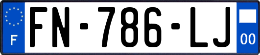 FN-786-LJ