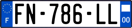 FN-786-LL
