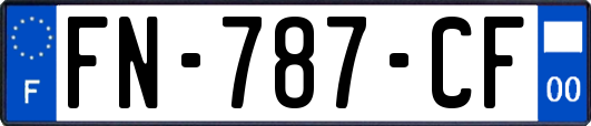 FN-787-CF