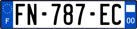 FN-787-EC