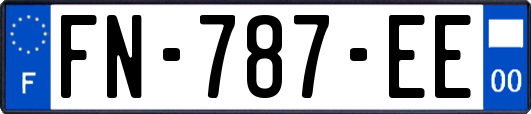 FN-787-EE