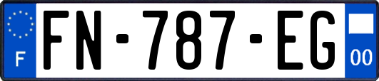FN-787-EG