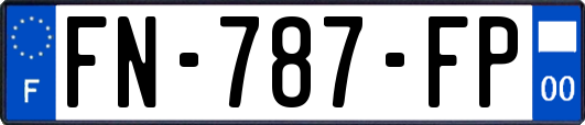 FN-787-FP