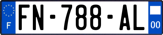 FN-788-AL