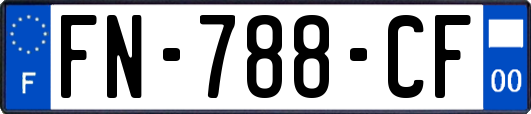 FN-788-CF