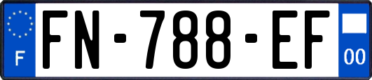 FN-788-EF