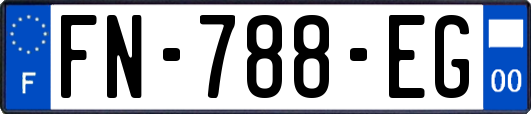 FN-788-EG