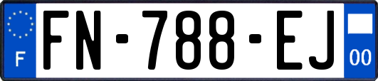 FN-788-EJ