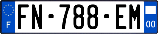 FN-788-EM