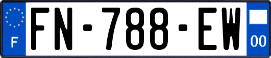 FN-788-EW