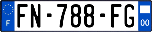 FN-788-FG