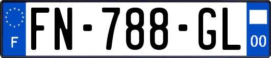 FN-788-GL