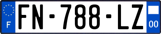 FN-788-LZ