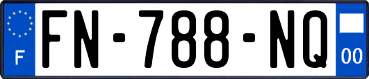 FN-788-NQ