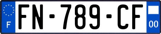 FN-789-CF
