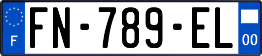 FN-789-EL