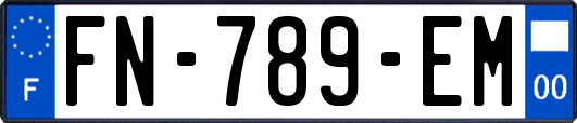 FN-789-EM
